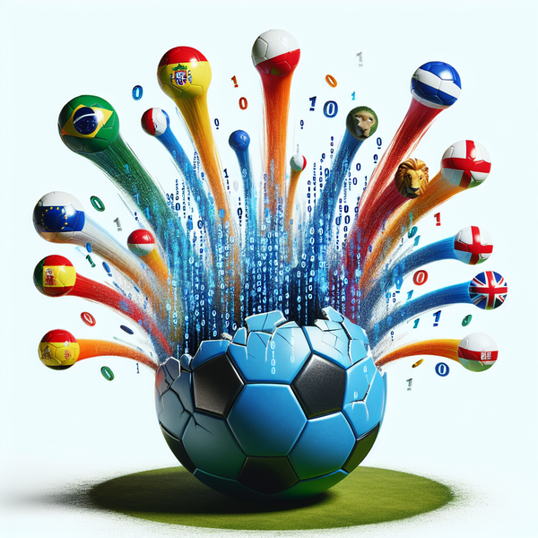 Secret CISO 4/30: Football Data Breach, cPanel Exploits, AI-Driven Ransomware Surge, PS5 Linux Hack