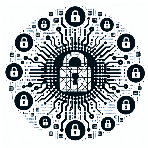 Secret CISO 4/30: Alberta Voter Breach, ADT Extortion, AI-Driven Ransomware Surge, JuzaWeb CMS Exploit, Anthropic's Claude Tool Unveiled