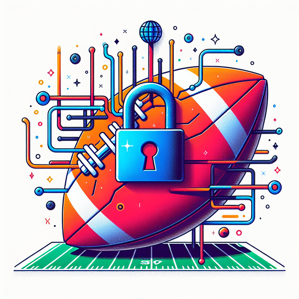 Secret CISO 4/30: Football Stars' Data Breach, Tennessee GI Breach, AI Uncovers Linux Bug, cPanel Exploit Threatens Millions