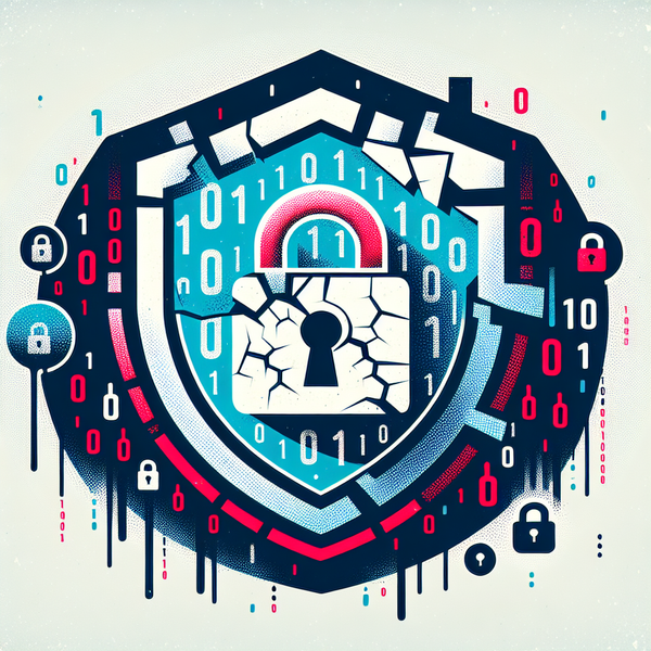 Secret CISO 4/30: ADT, Sandhills, Canada Life Breaches; AI-Driven Ransomware Surge; JuzaWeb Vulnerability; Microsoft Patch Fixes Exploit