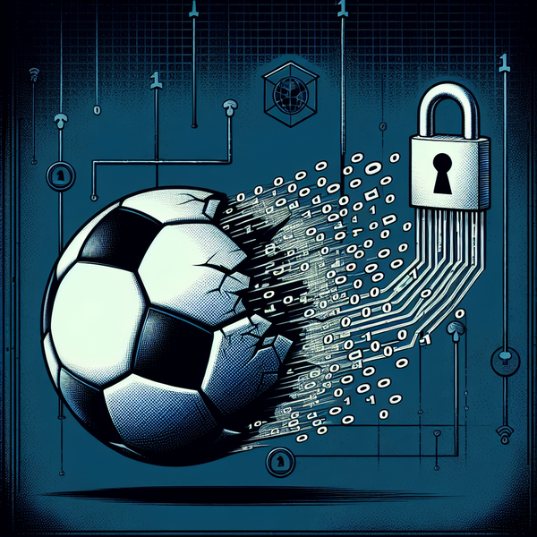 Secret CISO 4/30: Football & Canada Life Breaches, AI Unveils Linux Bug, cPanel Exploits Threaten Millions