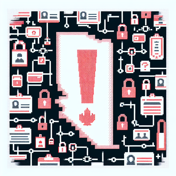 Secret CISO 4/30: Alberta Voter Data Leak, ADT Breach, AI-Driven Ransomware Surge, Microsoft Patch Fixes Exploit