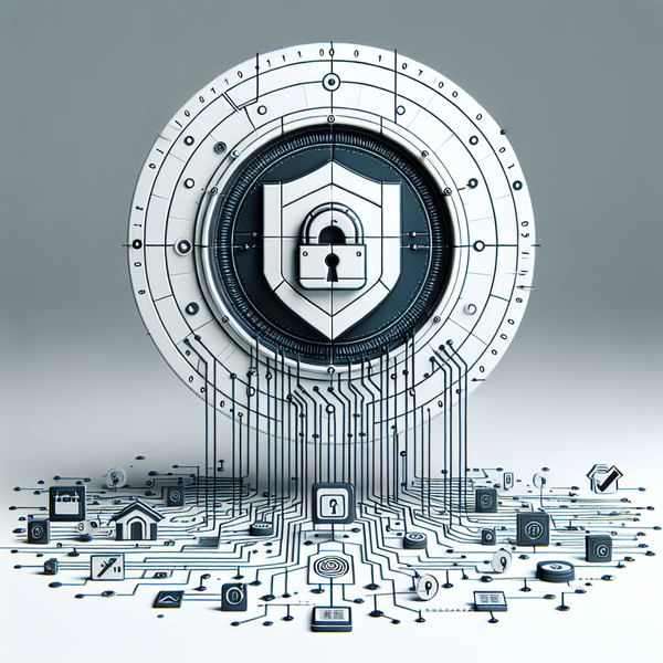Secret CISO 4/30: ADT & Canada Life Breaches, AI-Driven Ransomware Surge, Anthropic's Claude Secures Codebases