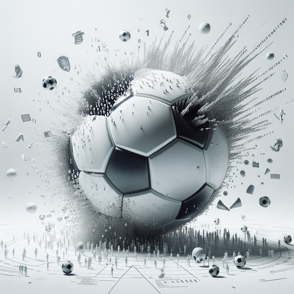 Secret CISO 4/30: Football Stars' Data Breach, cPanel Exploit, AI Unveils Linux Bug, Google Patches Critical Flaws