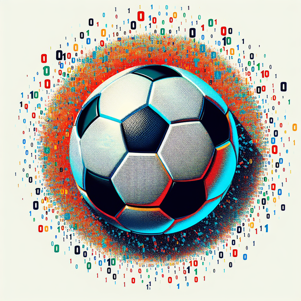 Secret CISO 4/30: Football Stars' Data Exposed, Alberta Voter Breach, AI-Driven Ransomware Surge, cPanel Exploits Threaten Millions