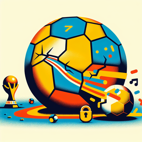 Secret CISO 4/30: Football Stars' Data Breach, cPanel Exploit, AI Uncovers Linux Bug, SilverFox Targets Asia