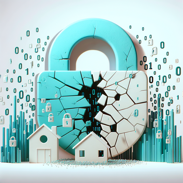 Secret CISO 4/30: ADT & Sandhills Breaches Shake Trust; AI-Driven Ransomware Surge; Microsoft Patch Fumble; Anthropic's Claude Secures Codebases