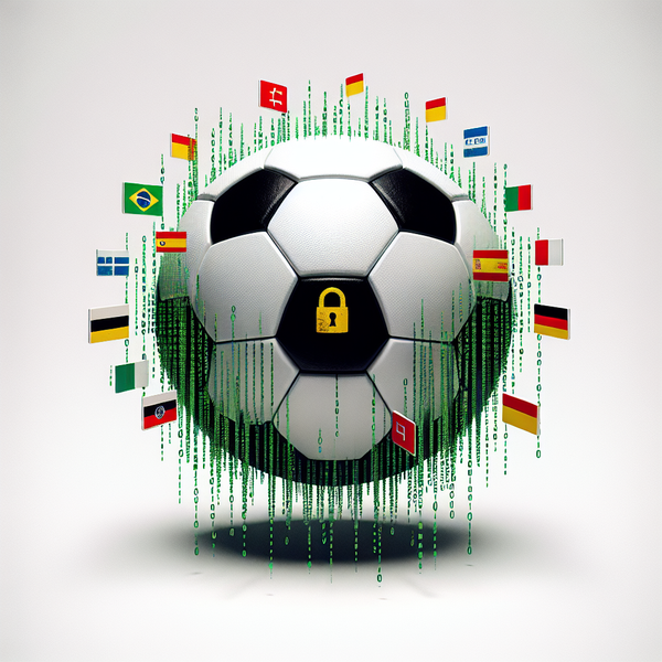 Secret CISO 4/30: Football & Healthcare Breaches, Alberta Voter Data Leak, AI-Driven Ransomware Surge, cPanel Exploit Threatens Millions