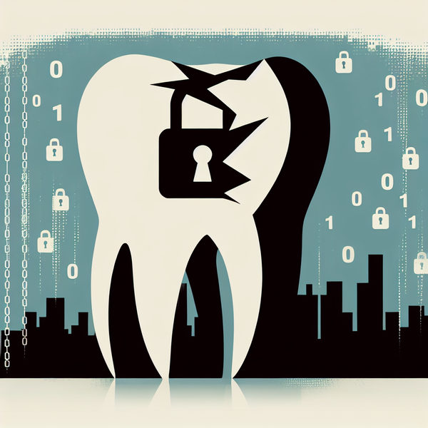 Secret CISO 5/2: Gardendale & Sandhills Breaches, Delta Dental's $2.25M Fine, Anthropic's AI Security, China-Linked Cyber Threats