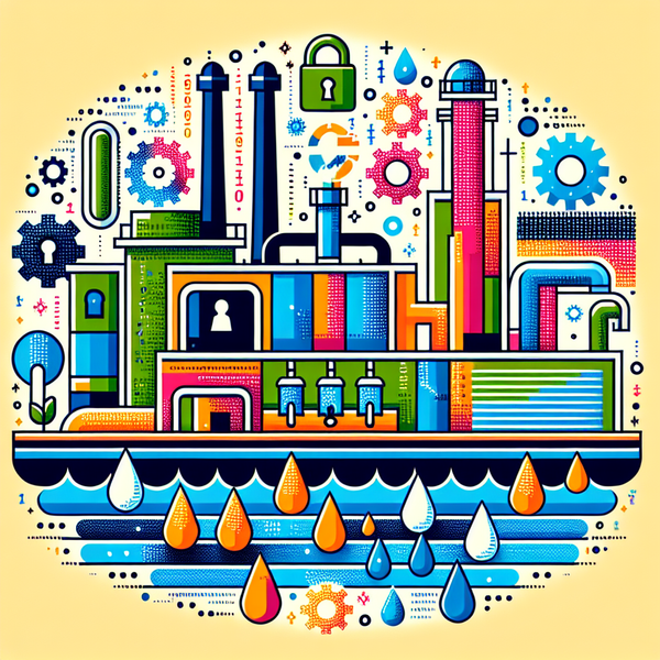 Secret CISO 5/11: Phishing Hits 500 Orgs, Polish ICS Breaches, Braintrust API Breach, Microsoft Targets Crypto Wallets