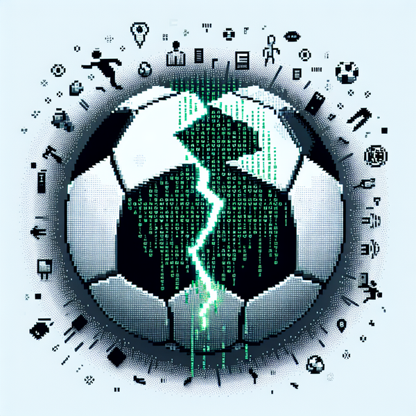 Secret CISO 5/1: Alberta Voter Leak, TransGlobal Lawsuits, Microsoft Defender Flaws, Linux Threat, AI-Driven Ransomware Surge - A Cybersecurity Storm Unfolds