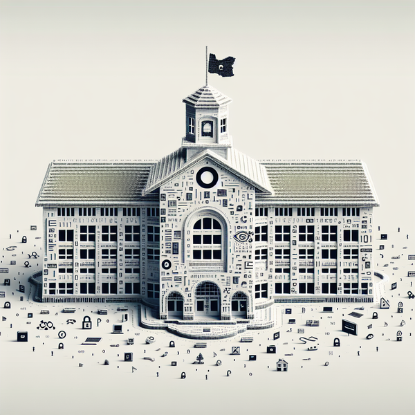 Secret CISO 5/7: Oregon Schools & Medtronic Breaches, AIMap Secures AI, Google Chrome's 4GB AI Model Mystery