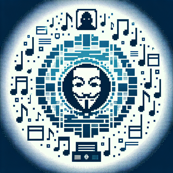 Secret CISO 5/9: Union Bank, Ticketmaster, Zara Breaches; US Military Data Exposed; OpenAI's GPT-5.5-Cyber; Russian University Cybercrime Link