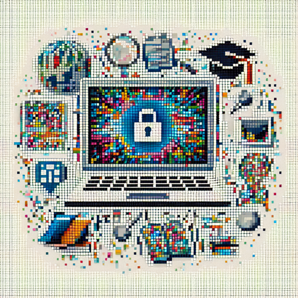 Secret CISO 5/8: Canvas Breach Cripples Global Education, NUS Hit; Chrome Extension Flaw Exposed, Dirty Frag Linux Vulnerability Unleashed