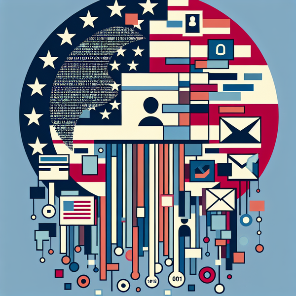 Secret CISO 5/3: Conduent, Trellix, ADT Breaches Expose Millions; US CISA Tackles Linux Flaw, AI-Powered Hacking Looms