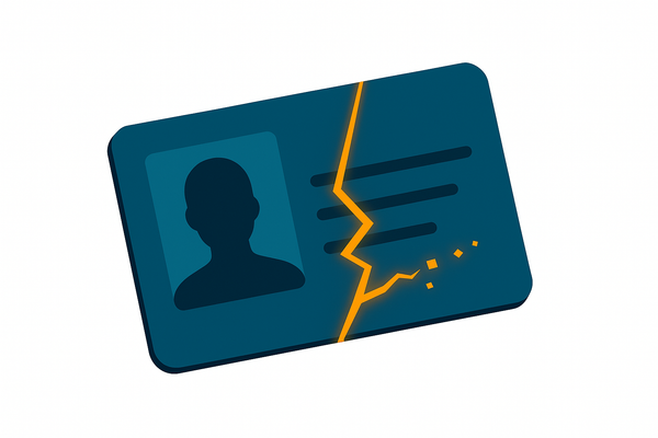 Secret CISO 9/9: ShinyHunters Breaches Florida's DMV, $320M Bitcoin Heist Hits Liquid Network, ChatGPT's Cross-Account Gmail Leak, Record 973-Flaw Patch Tuesday