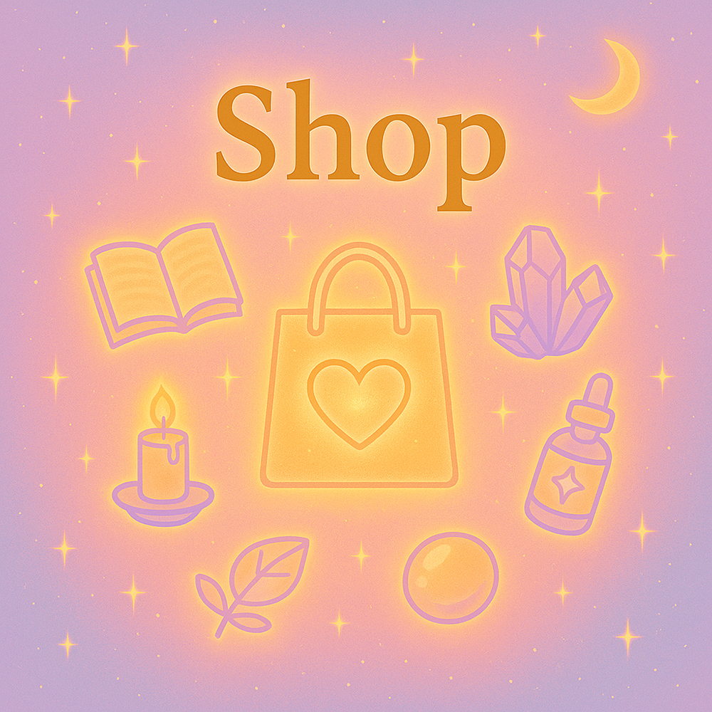 shop