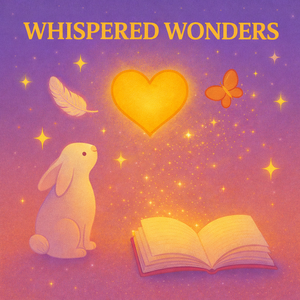 Whispered Wonders