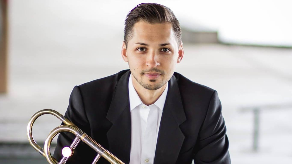 Relearning your Instrument - how to play longer and healthier