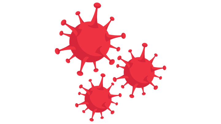 Looking back - How the Pandemic Affected Canadian Musicians