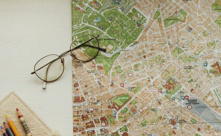 Passeport Cogir 2026