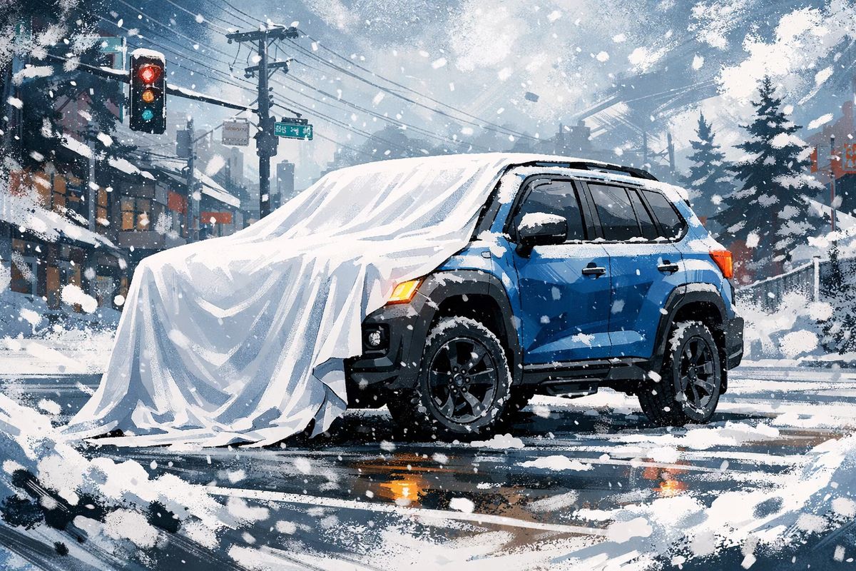 When Facts Meet Fiction