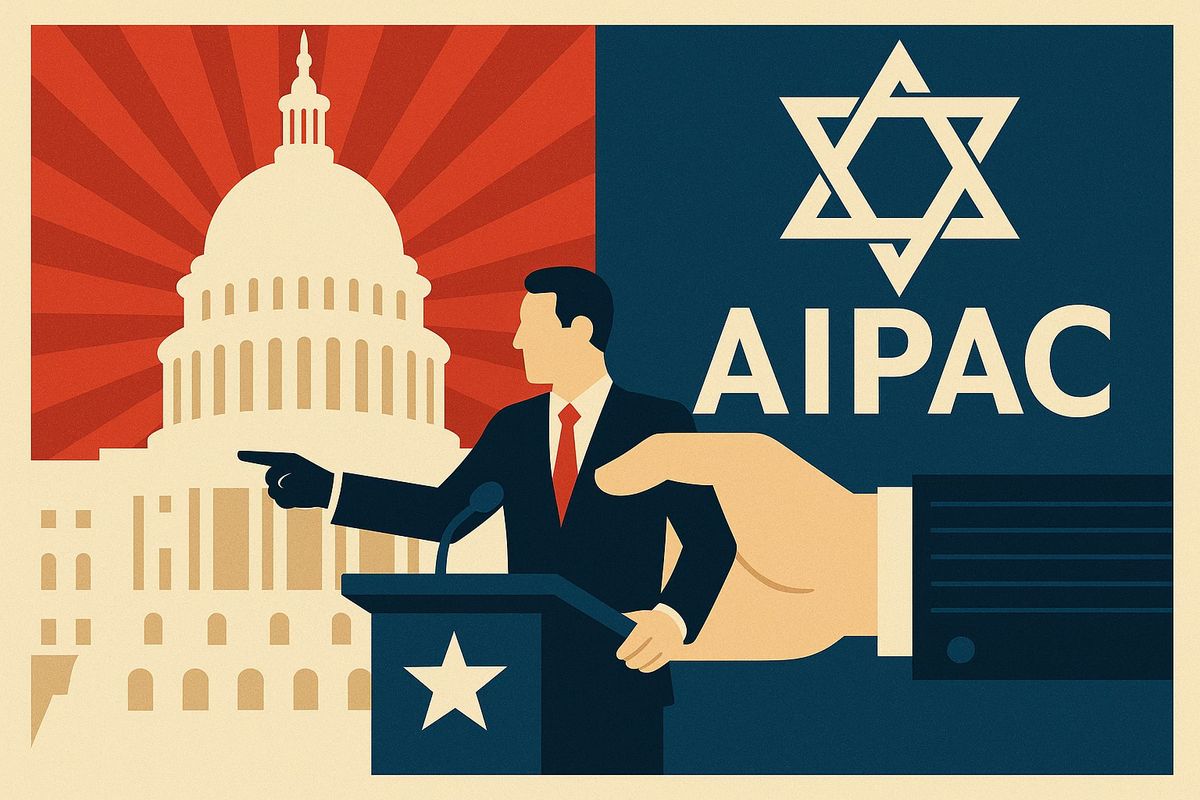 AIPAC