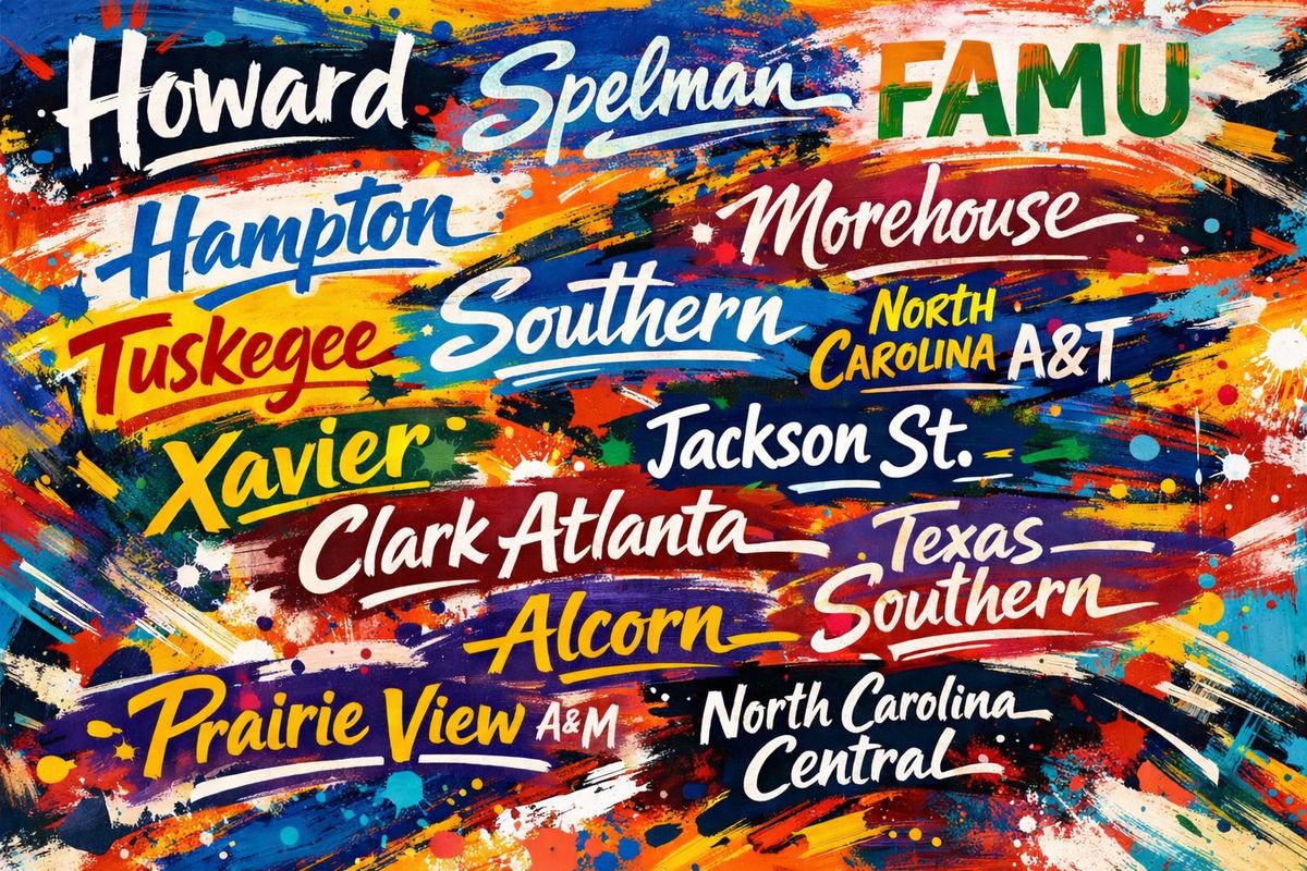 Foundations of Necessity