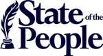Welcome to State of the People
