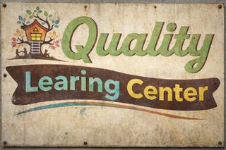 The Nick Shirley Effect