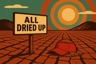 Arkansas Farm Crisis