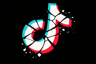 In the Name of Free Speech