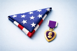 Blood for Billionaires