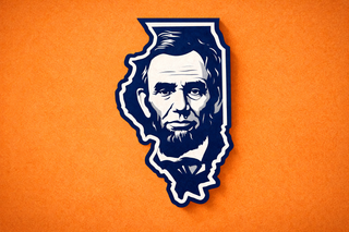 The Illinois Primary and the Republican Battle for the Governorship