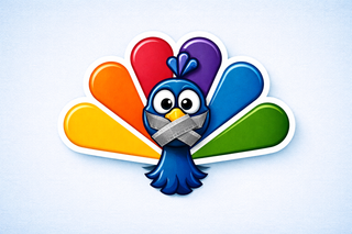 The Silencing Season