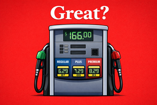 The Price of Promises