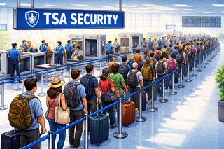 Starving the Workforce