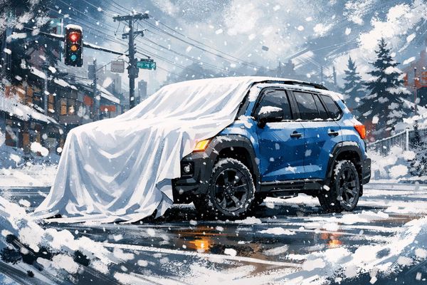 When Facts Meet Fiction