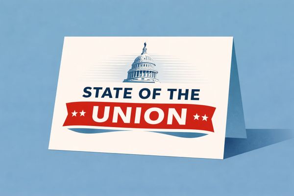 When Presidential Claims Meet Statistical Reality