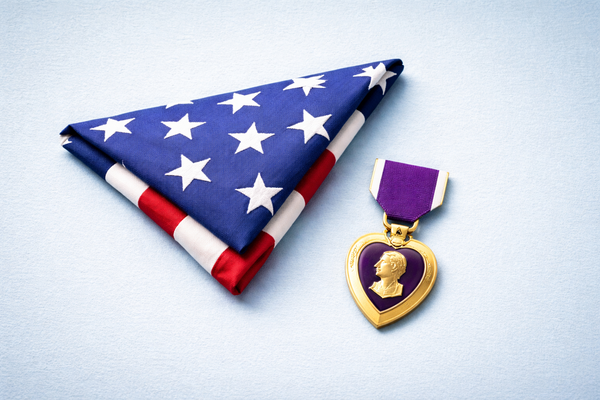 Blood for Billionaires