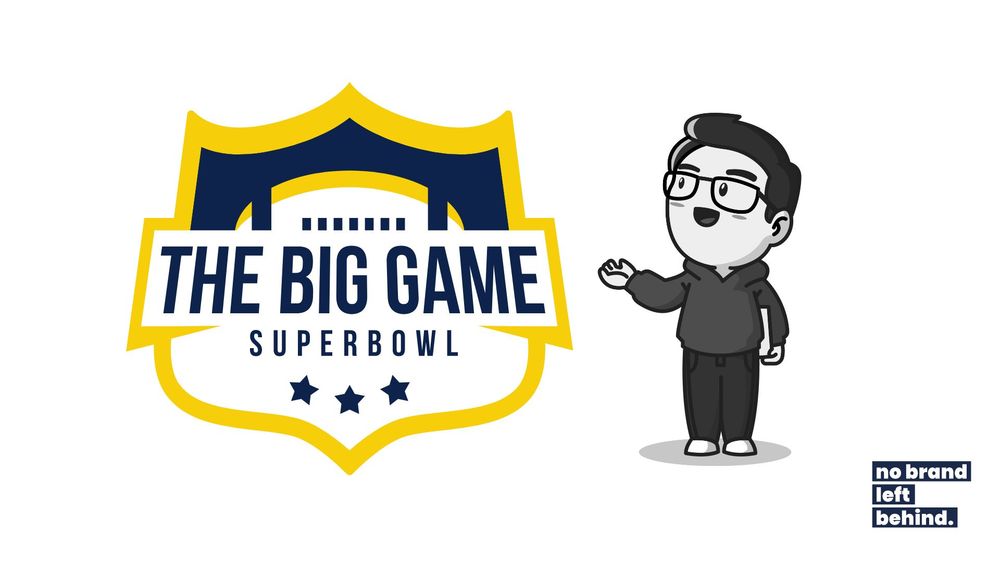 The Big Game