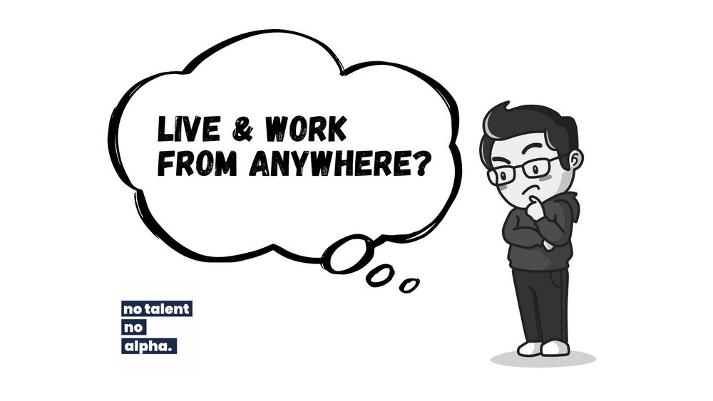 RTO or WFH? Which Workforce Strategy Drives Superior Returns?