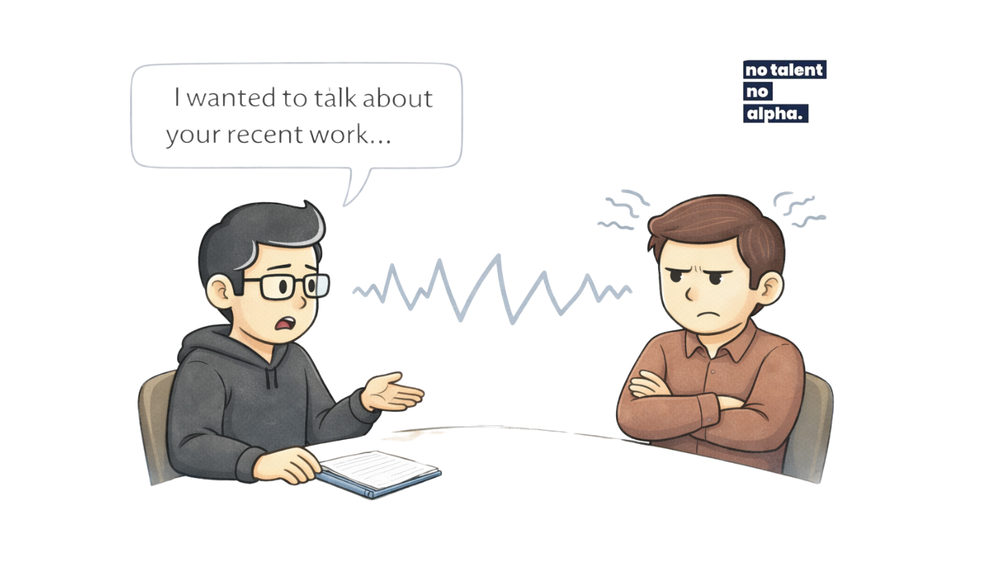 How do I manage someone who does good work but misses every deadline?