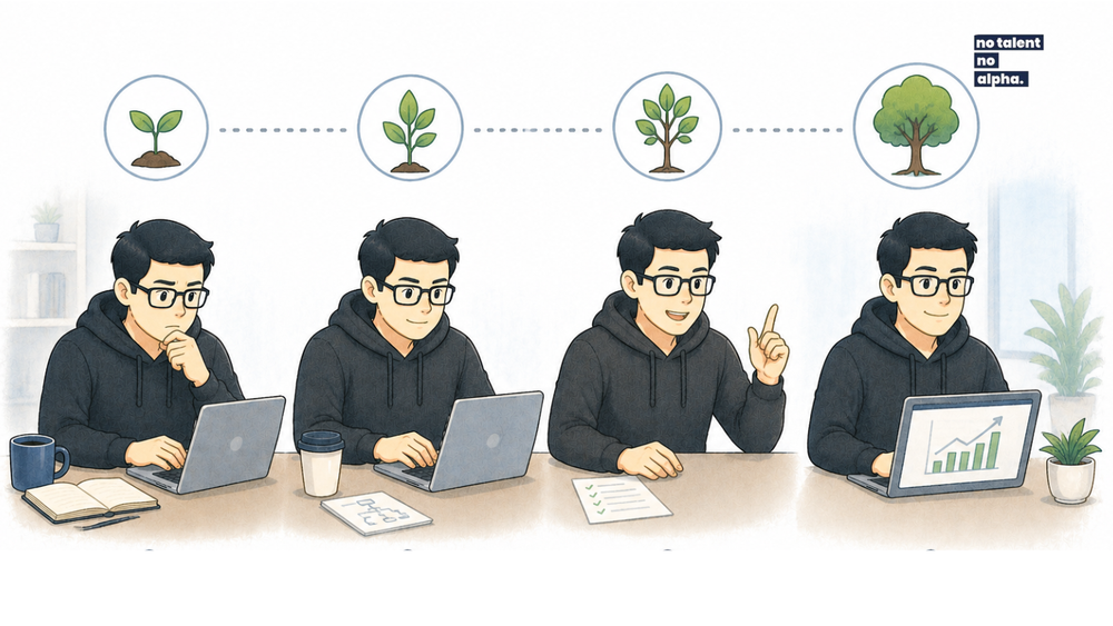 How long should it take a new hire to actually be productive?
