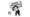 Deferred Compensation