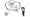 Modeling The Turnover Tax's Financial Drag on Earnings (EPS)