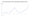 Job Postings Mentioning AI Hit 4.2%