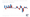 2025 Job Growth Was 181,000, Not 584,000