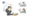 How do I enforce RTO when my best people are the ones ignoring it?