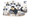 The Meeting Load Fallacy